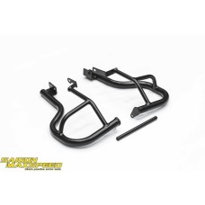 Khung Chống Đổ KAWASAKI Vulcan S (Thái Lan)